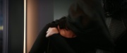 Filename=extant_StarTrek_PIC_1x01-Remembrance_0640.jpg
Filesize=92KiB
Dimensions=1920x800
Date added=Jan 24, 2020 extant_StarTrek_PIC_1x01-Remembrance_0640.jpg