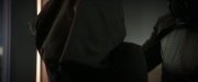 Filename=extant_StarTrek_PIC_1x01-Remembrance_0642.jpg
Filesize=84KiB
Dimensions=1920x800
Date added=Jan 24, 2020 extant_StarTrek_PIC_1x01-Remembrance_0642.jpg