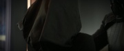 Filename=extant_StarTrek_PIC_1x01-Remembrance_0643.jpg
Filesize=83KiB
Dimensions=1920x800
Date added=Jan 24, 2020 extant_StarTrek_PIC_1x01-Remembrance_0643.jpg