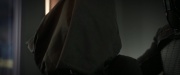 Filename=extant_StarTrek_PIC_1x01-Remembrance_0644.jpg
Filesize=84KiB
Dimensions=1920x800
Date added=Jan 24, 2020 extant_StarTrek_PIC_1x01-Remembrance_0644.jpg