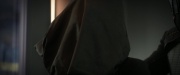 Filename=extant_StarTrek_PIC_1x01-Remembrance_0645.jpg
Filesize=84KiB
Dimensions=1920x800
Date added=Jan 24, 2020 extant_StarTrek_PIC_1x01-Remembrance_0645.jpg