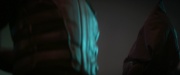 Filename=extant_StarTrek_PIC_1x01-Remembrance_0646.jpg
Filesize=74KiB
Dimensions=1920x800
Date added=Jan 24, 2020 extant_StarTrek_PIC_1x01-Remembrance_0646.jpg