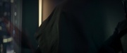 Filename=extant_StarTrek_PIC_1x01-Remembrance_0647.jpg
Filesize=66KiB
Dimensions=1920x800
Date added=Jan 24, 2020 extant_StarTrek_PIC_1x01-Remembrance_0647.jpg