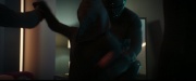 Filename=extant_StarTrek_PIC_1x01-Remembrance_0649.jpg
Filesize=88KiB
Dimensions=1920x800
Date added=Jan 24, 2020 extant_StarTrek_PIC_1x01-Remembrance_0649.jpg