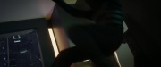 Filename=extant_StarTrek_PIC_1x01-Remembrance_0651.jpg
Filesize=75KiB
Dimensions=1920x800
Date added=Jan 24, 2020 extant_StarTrek_PIC_1x01-Remembrance_0651.jpg