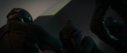 Filename=extant_StarTrek_PIC_1x01-Remembrance_0652.jpg
Filesize=69KiB
Dimensions=1920x800
Date added=Jan 24, 2020 extant_StarTrek_PIC_1x01-Remembrance_0652.jpg