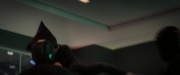 Filename=extant_StarTrek_PIC_1x01-Remembrance_0655.jpg
Filesize=93KiB
Dimensions=1920x800
Date added=Jan 24, 2020 extant_StarTrek_PIC_1x01-Remembrance_0655.jpg