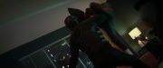 Filename=extant_StarTrek_PIC_1x01-Remembrance_0657.jpg
Filesize=89KiB
Dimensions=1920x800
Date added=Jan 24, 2020 extant_StarTrek_PIC_1x01-Remembrance_0657.jpg