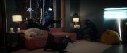extant_StarTrek_PIC_1x01-Remembrance_0660.jpg