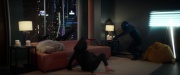extant_StarTrek_PIC_1x01-Remembrance_0661.jpg