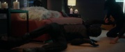 extant_StarTrek_PIC_1x01-Remembrance_0666.jpg