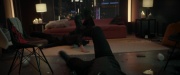 Filename=extant_StarTrek_PIC_1x01-Remembrance_0672.jpg
Filesize=114KiB
Dimensions=1920x800
Date added=Jan 24, 2020 extant_StarTrek_PIC_1x01-Remembrance_0672.jpg
