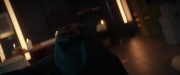 extant_StarTrek_PIC_1x01-Remembrance_0673.jpg