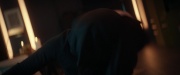 Filename=extant_StarTrek_PIC_1x01-Remembrance_0675.jpg
Filesize=77KiB
Dimensions=1920x800
Date added=Jan 24, 2020 extant_StarTrek_PIC_1x01-Remembrance_0675.jpg