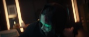 extant_StarTrek_PIC_1x01-Remembrance_0676.jpg