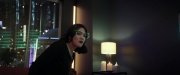 Filename=extant_StarTrek_PIC_1x01-Remembrance_0679.jpg
Filesize=111KiB
Dimensions=1920x800
Date added=Jan 24, 2020 extant_StarTrek_PIC_1x01-Remembrance_0679.jpg