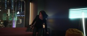 Filename=extant_StarTrek_PIC_1x01-Remembrance_0683.jpg
Filesize=125KiB
Dimensions=1920x800
Date added=Jan 24, 2020 extant_StarTrek_PIC_1x01-Remembrance_0683.jpg