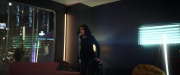 Filename=extant_StarTrek_PIC_1x01-Remembrance_0684.jpg
Filesize=131KiB
Dimensions=1920x800
Date added=Jan 24, 2020 extant_StarTrek_PIC_1x01-Remembrance_0684.jpg