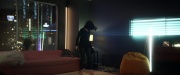Filename=extant_StarTrek_PIC_1x01-Remembrance_0686.jpg
Filesize=134KiB
Dimensions=1920x800
Date added=Jan 24, 2020 extant_StarTrek_PIC_1x01-Remembrance_0686.jpg