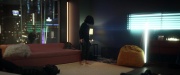 Filename=extant_StarTrek_PIC_1x01-Remembrance_0687.jpg
Filesize=139KiB
Dimensions=1920x800
Date added=Jan 24, 2020 extant_StarTrek_PIC_1x01-Remembrance_0687.jpg