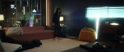 Filename=extant_StarTrek_PIC_1x01-Remembrance_0688.jpg
Filesize=143KiB
Dimensions=1920x800
Date added=Jan 24, 2020 extant_StarTrek_PIC_1x01-Remembrance_0688.jpg