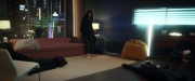 extant_StarTrek_PIC_1x01-Remembrance_0689.jpg
