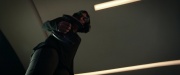extant_StarTrek_PIC_1x01-Remembrance_0692.jpg