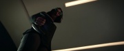 extant_StarTrek_PIC_1x01-Remembrance_0693.jpg