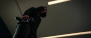 extant_StarTrek_PIC_1x01-Remembrance_0694.jpg