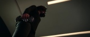 extant_StarTrek_PIC_1x01-Remembrance_0695.jpg