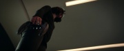 extant_StarTrek_PIC_1x01-Remembrance_0696.jpg