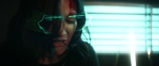 Filename=extant_StarTrek_PIC_1x01-Remembrance_0698.jpg
Filesize=102KiB
Dimensions=1920x800
Date added=Jan 24, 2020 extant_StarTrek_PIC_1x01-Remembrance_0698.jpg