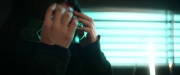Filename=extant_StarTrek_PIC_1x01-Remembrance_0699.jpg
Filesize=100KiB
Dimensions=1920x800
Date added=Jan 24, 2020 extant_StarTrek_PIC_1x01-Remembrance_0699.jpg