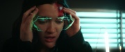 Filename=extant_StarTrek_PIC_1x01-Remembrance_0700.jpg
Filesize=111KiB
Dimensions=1920x800
Date added=Jan 24, 2020 extant_StarTrek_PIC_1x01-Remembrance_0700.jpg