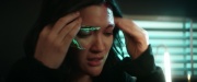 Filename=extant_StarTrek_PIC_1x01-Remembrance_0701.jpg
Filesize=118KiB
Dimensions=1920x800
Date added=Jan 24, 2020 extant_StarTrek_PIC_1x01-Remembrance_0701.jpg