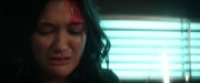 Filename=extant_StarTrek_PIC_1x01-Remembrance_0702.jpg
Filesize=105KiB
Dimensions=1920x800
Date added=Jan 24, 2020 extant_StarTrek_PIC_1x01-Remembrance_0702.jpg