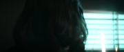Filename=extant_StarTrek_PIC_1x01-Remembrance_0703.jpg
Filesize=76KiB
Dimensions=1920x800
Date added=Jan 24, 2020 extant_StarTrek_PIC_1x01-Remembrance_0703.jpg