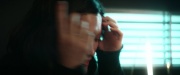 Filename=extant_StarTrek_PIC_1x01-Remembrance_0704.jpg
Filesize=95KiB
Dimensions=1920x800
Date added=Jan 24, 2020 extant_StarTrek_PIC_1x01-Remembrance_0704.jpg