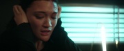 Filename=extant_StarTrek_PIC_1x01-Remembrance_0705.jpg
Filesize=98KiB
Dimensions=1920x800
Date added=Jan 24, 2020 extant_StarTrek_PIC_1x01-Remembrance_0705.jpg