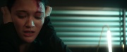Filename=extant_StarTrek_PIC_1x01-Remembrance_0706.jpg
Filesize=129KiB
Dimensions=1920x800
Date added=Jan 24, 2020 extant_StarTrek_PIC_1x01-Remembrance_0706.jpg
