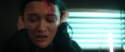 Filename=extant_StarTrek_PIC_1x01-Remembrance_0707.jpg
Filesize=101KiB
Dimensions=1920x800
Date added=Jan 24, 2020 extant_StarTrek_PIC_1x01-Remembrance_0707.jpg