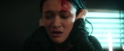 Filename=extant_StarTrek_PIC_1x01-Remembrance_0708.jpg
Filesize=97KiB
Dimensions=1920x800
Date added=Jan 24, 2020 extant_StarTrek_PIC_1x01-Remembrance_0708.jpg