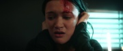 Filename=extant_StarTrek_PIC_1x01-Remembrance_0709.jpg
Filesize=97KiB
Dimensions=1920x800
Date added=Jan 24, 2020 extant_StarTrek_PIC_1x01-Remembrance_0709.jpg