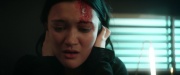 Filename=extant_StarTrek_PIC_1x01-Remembrance_0710.jpg
Filesize=111KiB
Dimensions=1920x800
Date added=Jan 24, 2020 extant_StarTrek_PIC_1x01-Remembrance_0710.jpg