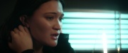 Filename=extant_StarTrek_PIC_1x01-Remembrance_0712.jpg
Filesize=101KiB
Dimensions=1920x800
Date added=Jan 24, 2020 extant_StarTrek_PIC_1x01-Remembrance_0712.jpg