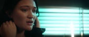 Filename=extant_StarTrek_PIC_1x01-Remembrance_0713.jpg
Filesize=110KiB
Dimensions=1920x800
Date added=Jan 24, 2020 extant_StarTrek_PIC_1x01-Remembrance_0713.jpg