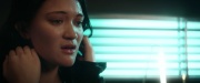Filename=extant_StarTrek_PIC_1x01-Remembrance_0714.jpg
Filesize=110KiB
Dimensions=1920x800
Date added=Jan 24, 2020 extant_StarTrek_PIC_1x01-Remembrance_0714.jpg