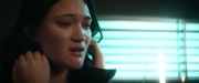 Filename=extant_StarTrek_PIC_1x01-Remembrance_0715.jpg
Filesize=105KiB
Dimensions=1920x800
Date added=Jan 24, 2020 extant_StarTrek_PIC_1x01-Remembrance_0715.jpg