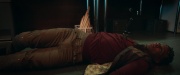 Filename=extant_StarTrek_PIC_1x01-Remembrance_0716.jpg
Filesize=116KiB
Dimensions=1920x800
Date added=Jan 24, 2020 extant_StarTrek_PIC_1x01-Remembrance_0716.jpg