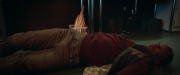 Filename=extant_StarTrek_PIC_1x01-Remembrance_0717.jpg
Filesize=118KiB
Dimensions=1920x800
Date added=Jan 24, 2020 extant_StarTrek_PIC_1x01-Remembrance_0717.jpg